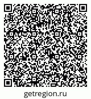 79068007310