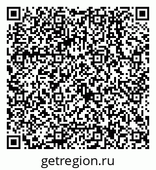 79068007311