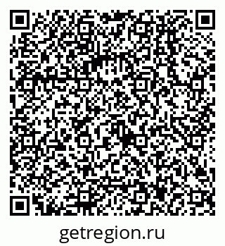 79068007312