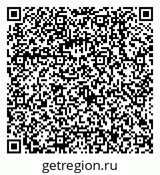 79068007313