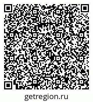79068007314