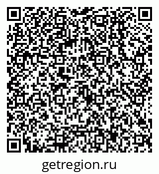 79068007315