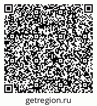79068007316