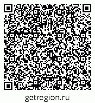 79068007318