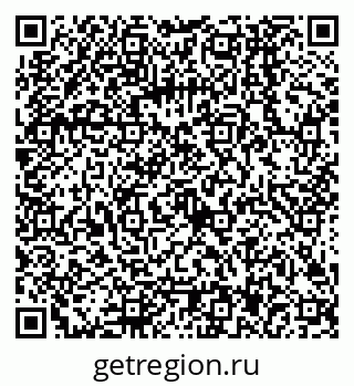 79068007320