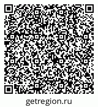 79068007321