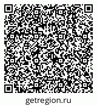 79068007323