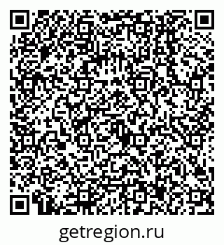 79068007324
