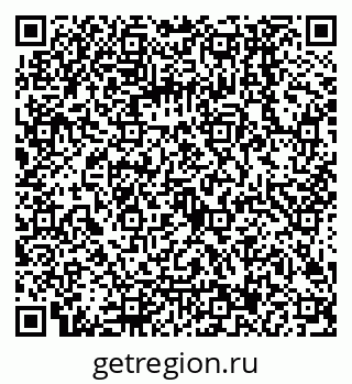 79068007326