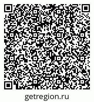 79068007327