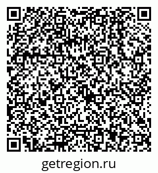 79068007328