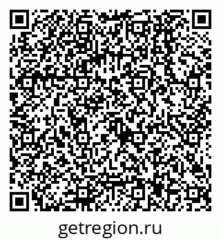 79068007329