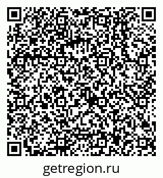 79068007330