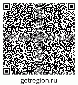 79068007331