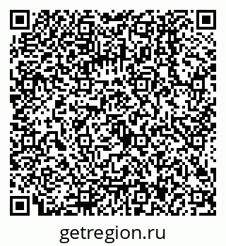 79068007332
