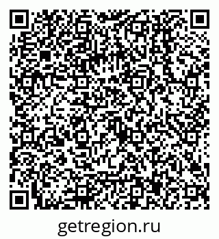 79068007334