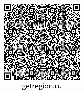 79068007336