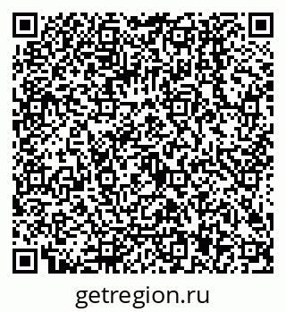 79068007338