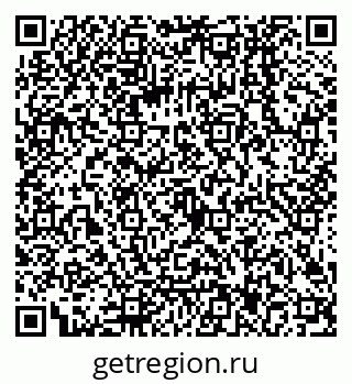79068007341