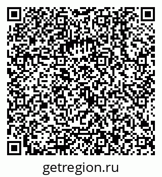 79068007343