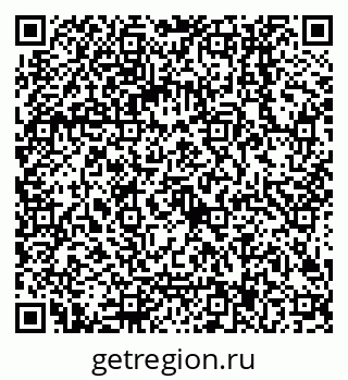 79068007345
