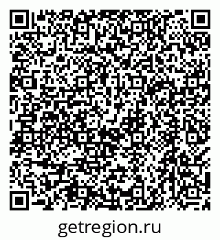 79068007346