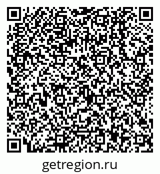 79068007348