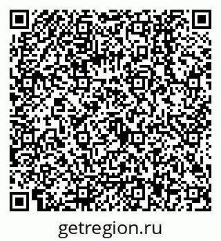 79068007349