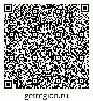 79068007350