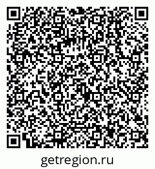 79068007351
