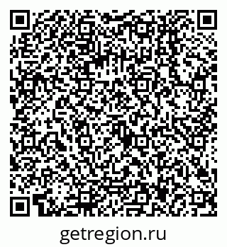 79068007352