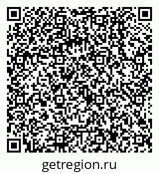 79068007353