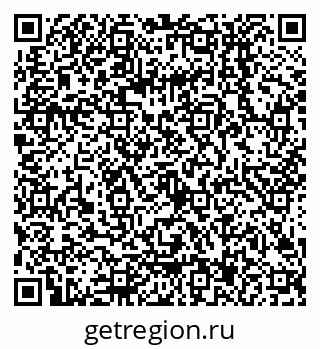 79068007354