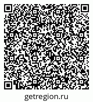 79068007356