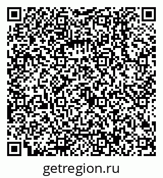 79068007357