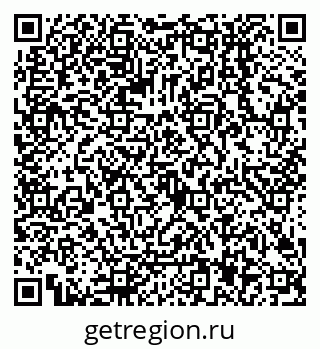 79068007358