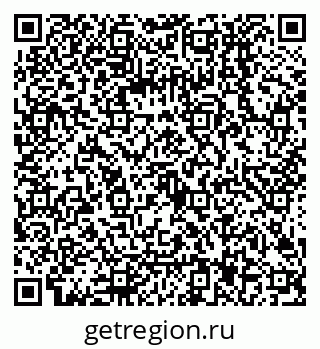 79068007359