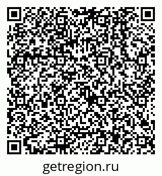 79068007360