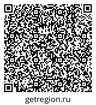 79068007361