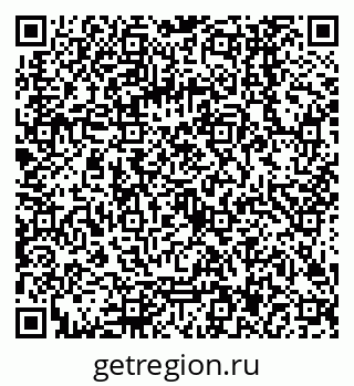 79068007362