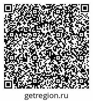 79068007364