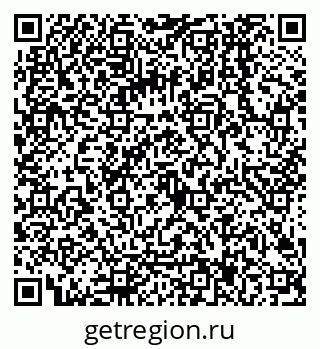 79068007365