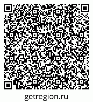 79068007367