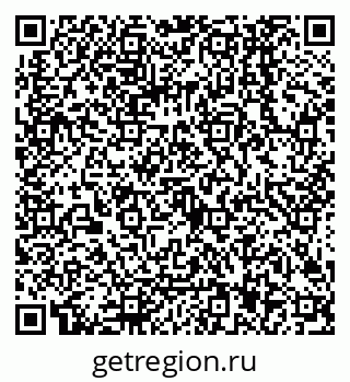 79068007368