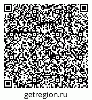 79068007369