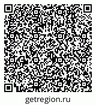 79068007370
