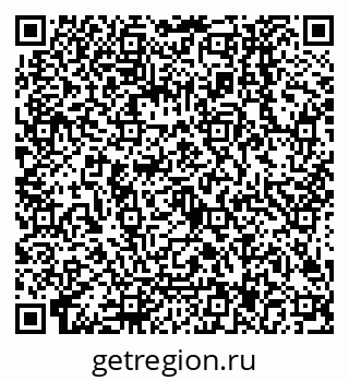 79068007371