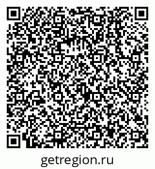 79068007372