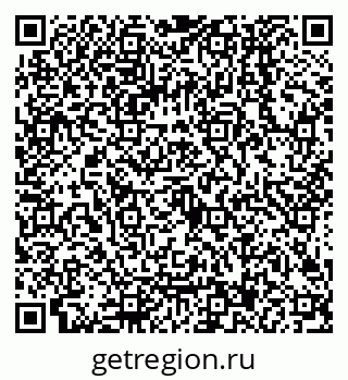 79068007376