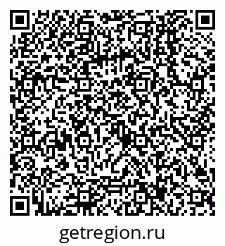 79068007377